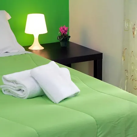 Rooms&rooms *
