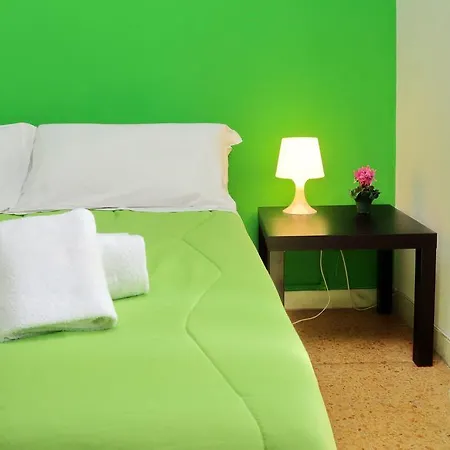 Rooms&rooms