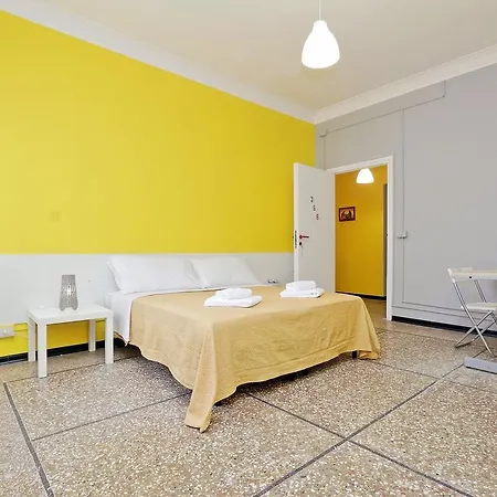 Rooms&rooms Gasthof *