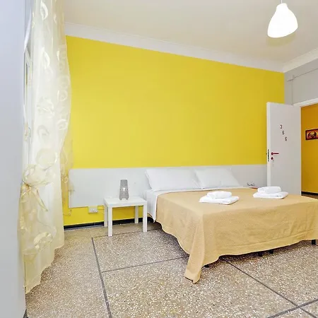 Rooms&rooms